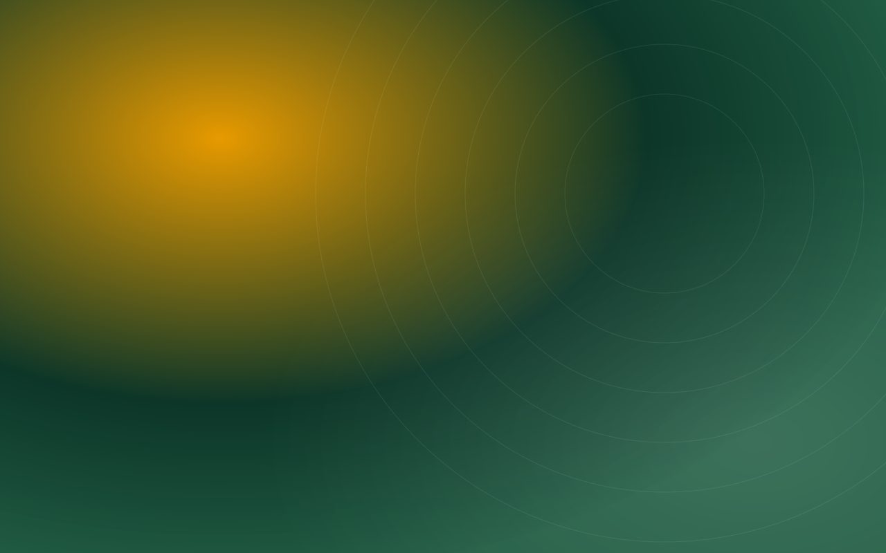 Benefits of Clean Air Ducts (Santa Cruz)