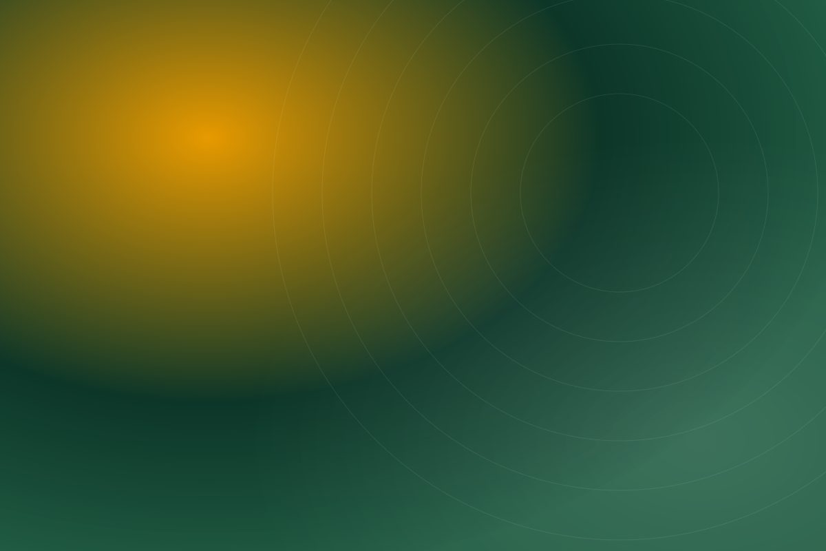 Air Quality Testing in Santa Cruz, CA | Clouds Air Duct Cleaning